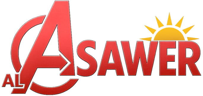 الأساور للطاقة النظيفة والمنزل الذكي