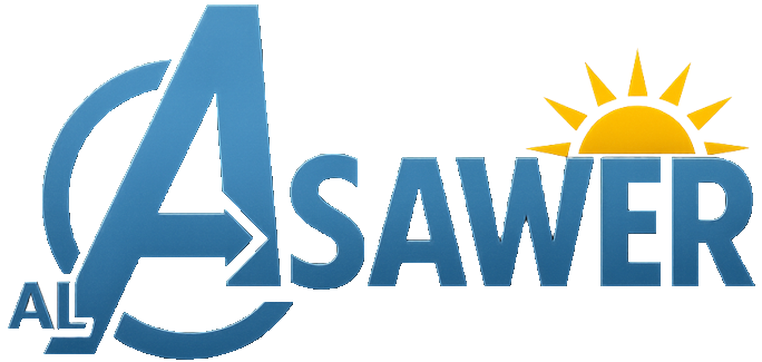 الأساور للطاقة النظيفة والمنزل الذكي